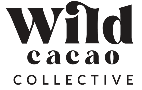 Wild Cacao Collective