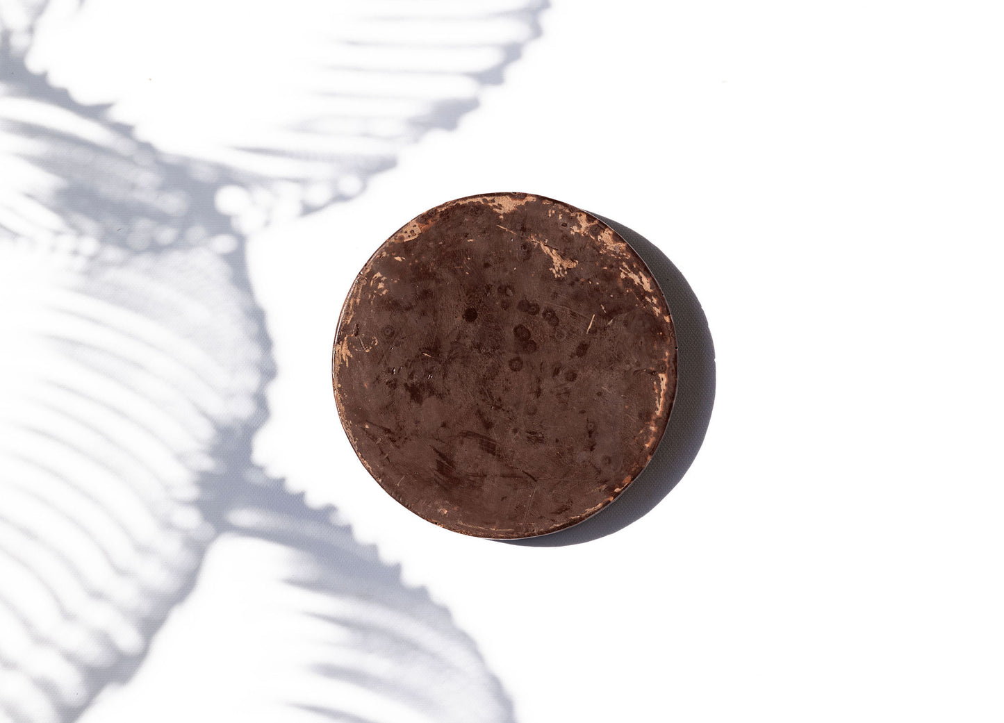 Månadsprenumeration - 2 Block - spara 20%