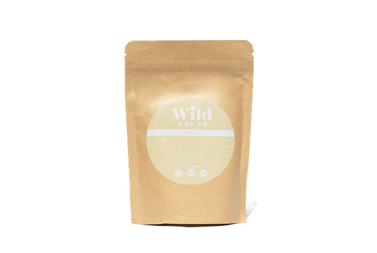 Ceremoniell Kakao Blandning, Unwind,  150 gr