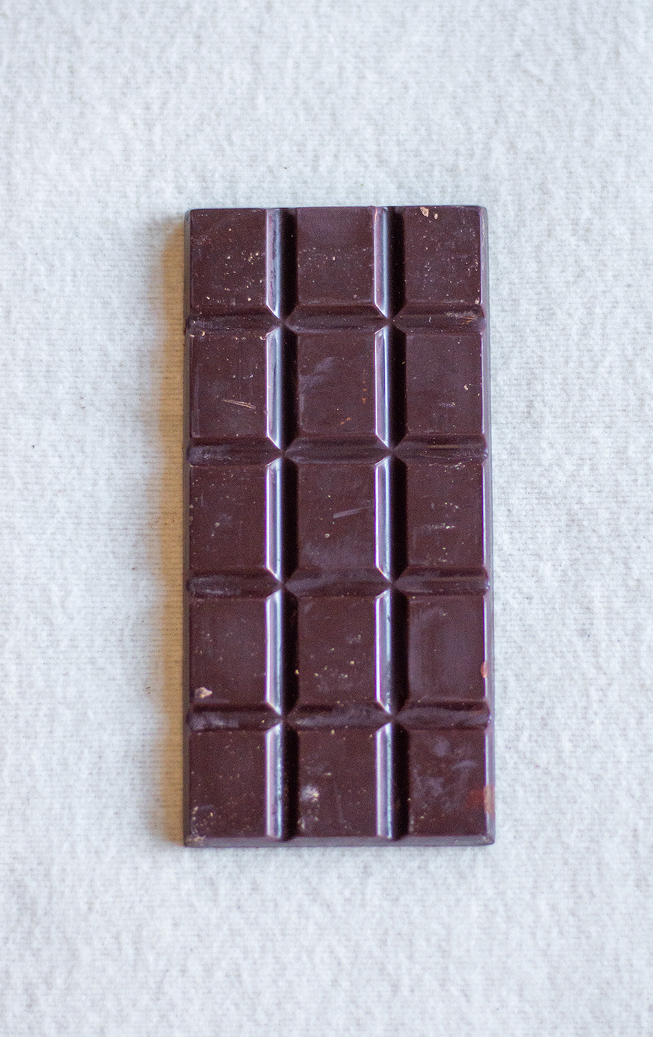 NEW: Elevate Adaptogenic Ceremonial Chocolate Bar, 50 gr | Ceremonial Cacao Bar