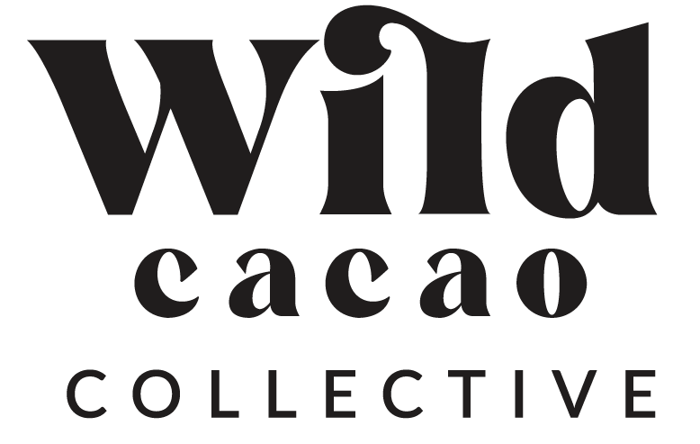 Wild Cacao Collective