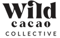Wild Cacao Collective