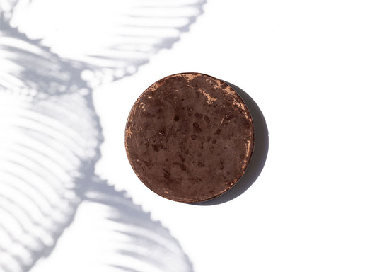 Månadsprenumeration - 2 Block - spara 20%