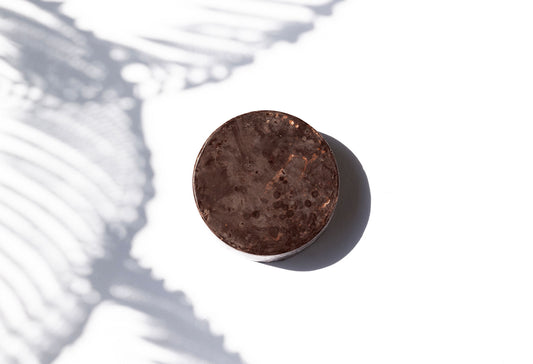 100% Ceremonial Kakao / Ceremonial Cacao, Ruk'u'x Ulew – Block 227 gr